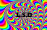 The Effects of D-Lysergic Acid - .wiki · The Effects of D-Lysergic Acid Diethylamide (LSD) On The Brain Curtis Menon, Yhameen Hamid, Harleen Kaura, Bosco Xu, Aravind Rajendran LIFESCI