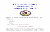 Veterans Resources - A community for military …€¦ · Web viewIllinois Veterans Home, 1 Veterans Drive, Manteno, IL 60950 Tel: (815) 468 – 6581 The Manteno Veterans' Home opened