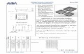 Ordering Informationusers.ece.utexas.edu/~valvano/Datasheets/PLCC.pdfcustomer approval drawing number date title drawn eng. approval sheet number rev mill-max ® mfg. corp. p.o. box