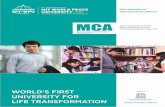 MCA Brochure 0304 - MIT Sloan School of Management · Title: MCA Brochure 0304.cdr Author: Damodar Poojari Created Date: 4/5/2018 1:39:12 PM