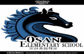 dodea PAC F C OstAN ELEMENTARY SCHOOL DEPARTMENT OF ... · dodea pac f c ostan elementary school department of defense education activity dodeo