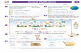 Ancient Civilizations C - NewPathWorksheets · Ancient Civilizations - Answer Key SS C 5 The ÄYZ[ magnetic compass was PU]LU[LK in _____ over 1000 years ago. cursive Rome monarchy