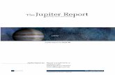 Brad Pitt - Jupiter Report - Astrology.com.au · The Jupiter Report Brad Pitt 3 Your Jupiter Report Most of us stumble through our lives, going through the school of hard knocks,