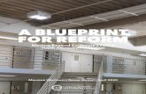A BLUEPRINT FOR REFORM1 | BLUEPRINT FOR REFORM PREFACE COVID-19 risks escalate in California’s Division of Juvenile JusticeFor decades, the Center on Juvenile and Criminal Justice