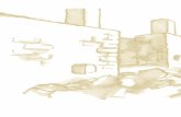 CASTLE TOWER OF AGUIAR DE SOUSA · ALMEIDA, C. A. Ferreira de – O Românico. História da Arte em Portugal. Lisboa: Editorial Presença, 2001. p. 142. ALMEIDA, Carlos Alberto Ferreira