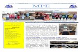 MPE - mtpritche-p.schools.nsw.gov.au · Thursday 15th August, 2019 Term 3 – Volume 3, Issue 12 Phone: 9602 6453 Fax: 9821 1473  Email: mtpritche-p.school@det.nsw.edu.au