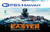 A Pacific island nation struggles to balance its …1010 or Hawaiian Telcom Channel 1011. OVER-THE-AIR Broadcast Channels (KHET) Channel 11.1 - 11.2 - 11.3 (KMEB) Channel 10.1 - 10.2