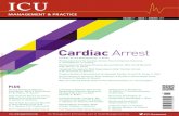ICU - HealthManagement.org · 2017-05-27 · The Microcirculation There has been a great deal of interest in measuring microcirculatory blood flow for many years; reduced and heterogeneous