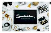 2019 - Soleil Pool Bar | Poolside Bar | Home · The award winning Soleil Pool Bar is a rooftop tribute to the stars and one of Brisbane’s leading