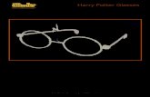 Harry Potter Glasses...Title Harry Potter Glasses Created Date 6/5/2015 5:09:20 PM