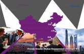 China Global Content Partner 2018年活动系列go.datacenterdynamics.com/rs/665-KXY-697/images... · 联系你的客户经理或miki.kan@datacenterdynamics.com dcd.events 3 邀请...