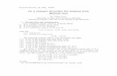 Compact Minimal - MATHfe.math.kobe-u.ac.jp/FE/FE_pdf_with_bookmark/FE11-20-en_KML/fe1… · Funkcialaj Ekvacioj, 12 (1969), 193-203 On a Compact Invariant Set Isolated from Minimal