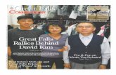 Great Falls - Ellington CMSconnection.media.clients.ellingtoncms.com/news/documents/... · 2016-10-05 · Great Falls Connection October 5-11, 2016 3 News Great Falls Connection Editor