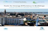 Copenhagen Centre on Energy Efficiency - Copenhagen Centre ... · Copenhagen Centre on Energy Efficiency (C2E2) UNEP DTU Partnership DTU – Dept. Management Engineering UN City Marmorvej
