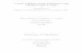 Con - vuir.vu.edu.auvuir.vu.edu.au/531/1/LEBRUN Guillaume-thesis.pdf · 84 IV.5 Conclusion. 88 V SVD arc hitecture in TDD en vironmen t 91 V.1 SVD arc hitecture on recipro cal c hannels.