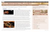 Reissued: The Piano Scene of Ahmad Jamal | …...Jamal Ahmad Jamal Home » Artist Spotlight, Audiophiles, Featured, Music History, New Releases Reissued: The Piano Scene of Ahmad Jamal