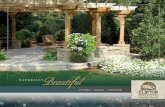 NATURALLY Beautiful · Enhance your outdoor living areas with Clayton Hardscapes products. ... Clayton Hardscapes has everything you need to renovate and reinvent your great outdoors