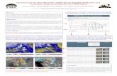 Development of a Near-Real-Time GOES-Based Satellite ... · Development of a Near-Real-Time GOES-Based Satellite Verification and Forecaster Guidance System for the HRRR Mode Jason