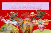 Favourite Fairy Tales + Children’s Stories · 2020-03-23 · Little Brown Jug London Bridge A Tisket A Tasket 4. Favourite Children’s Stories & Songs Hail Hail The Gangs All Here