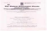 Legislative and Parliamentary Affairs Departmentlpad.cybersurf.in/assets/downloads/ordinance_25092014.pdf · GUJARAT GOVERNMENT GAZETTE, EX., 25-09-2014 [PART IV Guj. Ord. 1 of 2014.