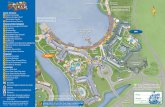 Guest Services A B Disney Vacation Club Information Center ... disney VAcAtion cluB PREVIEW CENTER Running
