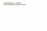 International Committee of the Red Cross - …...548 ICRC ANNUAL REPORT 2018 THE FINANCIAL YEAR 2018 The 2018 financial year yielded a consolidated deficit of KCHF -30,700 despite