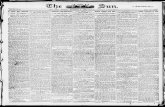 The Sun. (New York, N.Y.) 1902-12-08 [p ]. · j MONDAT DeCEMOEH 8 1M1 Fair and colder today and tomorrow VOL LXXNO 99 NEW YORK MONDAY DECEMBER 8 1902 PRICE TWO CENTS t ff t < I 01