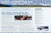 ALASKA ENERGY PIONEERU.S. DEPARTMENT OF ......FEBRUARY 24–25, 2016 Alaska Power Association Legislative Conference Juneau, AK* FEBRUARY 29, 2016 DOE Office of Indian Energy Regional