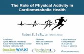 The Role of Physical Activity in Cardiometabolic Health...Plavix (Clopidogrel) 75 mg daily – $160 per month; $1920 per year Altace (Ramapril) 20 mg daily – $166 per month; $1992