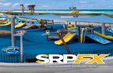 1ST EDITION SUPERIOR PLAYGROUND THEMED CATALOG · 2020-06-23 · Fort Anahuac Park Marsh Themed Playground Reverse View Warning! Installation over a hard surface such as concrete,