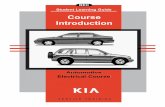 Kia Basic Automotive Electrical Courseautomotrizenvideo.com/wp-content/sp-resources/... · Day 1 Test = 10% Day 2 Test = 10% + Final test = 25% + Class participation = 10% Total =