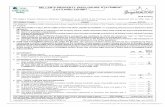 media.bullseyeplus.com · 2019-08-14 · Electronically Signed using eSlgnOnlineTM [ Session ID . 70693978-058a-45af-b9be-399c807e79e3 ) F53, Lot/Land Seller's Property Disclosure