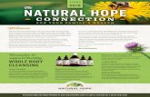 Welcome [naturalhopeherbals.com]...Heavy Metal Detoxification 7. Systemic Detoxification 5. Cleanse the Lymphatic System Two of the best lymphatic exercises are daily dry skin brushing
