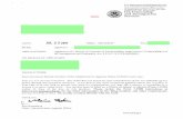 Print prt2504678212573320436.tif (3 pages) - Waiver... · 2014-08-05 · Page 3 The record indicates that the applicant filed his October 2012 application with the USCIS Lockbox in