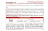 Original Research Article MORPHOMETRY OF OCCIPITAL … · 2019-12-14 · Parvindokht Bayat, Mahdie Bagher, Ali Ghanbari, Amir Raoofi. Characterization of occipital condyle and comparison