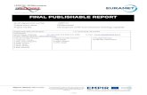 EMPIR 15RPT01 Final publishable report - CMIrfmw.cmi.cz/documents/misc/15RPT01_Final_Publishable_Report.pdf · Project website address: Internal Funded Partners: 1 TUBITAK, Turkey