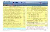 GRID.pdf GRID.pdf September 2009 · SF-IAS - 10/27 | Emergency Generator Paralleling Switchgear, Power Switching Control Methodologies for Low & Medium Voltage Applications - transition