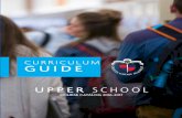 CURRICULUM GUIDE1).pdfThe School for Ethics and Global Leadership (Washington, D.C.), School Year Abroad (China, France, Italy, Spain), Swiss Semester (Switzerland), and Woodstock