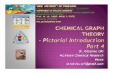 Actinium Chemical Research Rome ottorino.ori@gmailmvputz.iqstorm.ro/upload/...Chemistry_Lecture-04.pdf · Topological Versus Physical and Chemical Properties of Negatively Curved