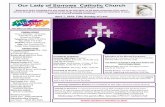 Our Lady of Sorrows Catholic Church...2019/04/07  · recovering from addiction: Alcohol, Drugs, Overeating, Gambling, Pornography & Sex, odependency, and all other unhealthy attachments.