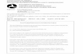 HAZARDOUS MATERIALS CERTIFICATE OF ... Hazmat and Cert Letter...date of issuance of this Certificate of Registration: (1) A copy of the registration statement filed with PHMSA; and