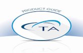 TA Instruments designs and manufactures the world’s ... · THERMAL ANALYSIS RHEOLOGY TA Instruments Dilatometers are high-precision systems designed to measure dimensional changes