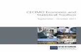 O coomc Stttc oobo - CECIMO · 2019-03-13 · p 1.3 MT-IX i In line with the market capitalisation growth in 2016 of the main listed machine tool companies and despite the small August