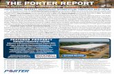 Q2 2020 | RICHMOND, VA INDUSTRIAL MARKET REVIEW · a total 117.2 million square feet RBA in 2,804 existing warehouse properties, and a negative net absorption of 102,939 square feet