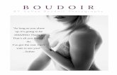 Boudoir Album · Wardrobe Tips Honestly, and I am not even close to exaggerati g here, wardro is really not that crazy important for the way that I shoot. Please, please, please do