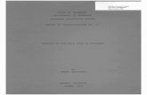 Public Access Copy DO NOT REMOVE from room 208. · down in fluvial environments. In the southern part ... 1970) disclosed complex depositional processes operating at the time of the