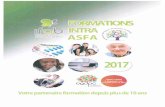 Asfa - Association Saint François d'Assise · Created Date: 20170213135920Z