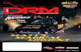 COVERAGE - Performance by Fisher Inc · Susan Wade is an award-winning drag-racing journalist/columnist for various publications, including National Speed Sport News, Drag Racing