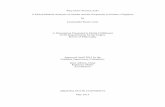 Why Don't Women Ask? - ASU Digital Repository · 2015-06-01 · A Dissertation Presented in Partial Fulfillment ... this study, undergraduate students were invited to complete a task