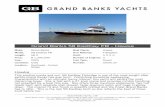 Grand Banks 58 Eastbay FB - d284f45nftegze.cloudfront.netd284f45nftegze.cloudfront.net/slt11b/Hawke Brochure (1).pdf · Grand Banks Yachts - Fort Lauderdale, 2515 Marina Bay Dr West,